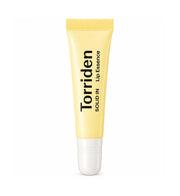 Torriden SOLID IN Ceramide Lip Essence