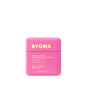 Byroma Bio-Collagen Radiance Facial Mask