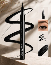 NYX  Epic Ink Waterproof Liquid Eyeliner