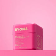 Byroma Bio-Collagen Radiance Facial Mask