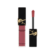 MAKE ME BLUSH BLURRING LIQUID BLUSH