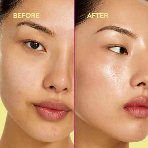 Byroma Bio-Collagen Radiance Facial Mask