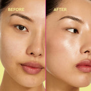 Byroma Bio-Collagen Radiance Facial Mask