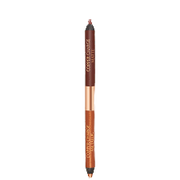 Charlotte tilbury eye colour magic liner duo