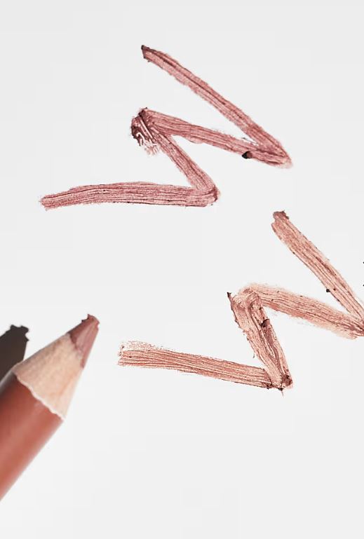 Morphe Mischievous Signature Lip Pencil Trio