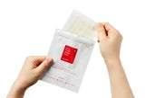 Acne Pimple Master Patch (24 Patches)