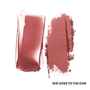 Patrick Ta Mini Must-Have Blush Duo Set – Limited Edition Travel Size Cream & Powder Blush Kit