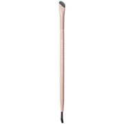 Morphe Shaping Essentials Bamboo and Charcoal Infused Eye Brush Set