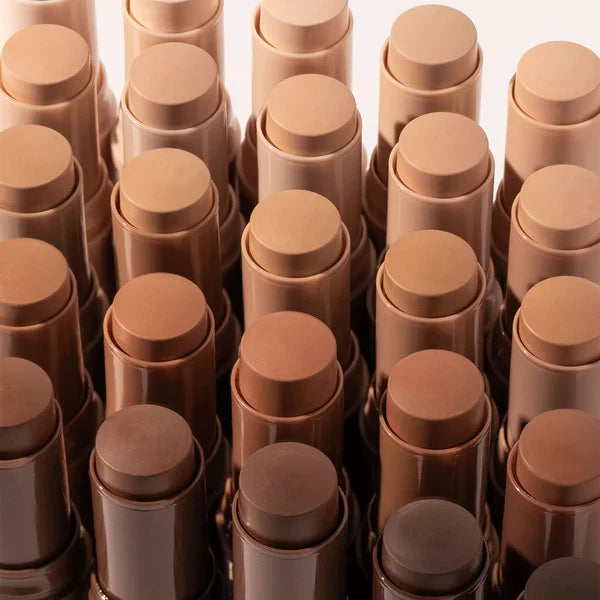 Milani Conceal + Perfect Blur Out Skin Tint