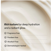 TIRTIR - Ceramic Cream