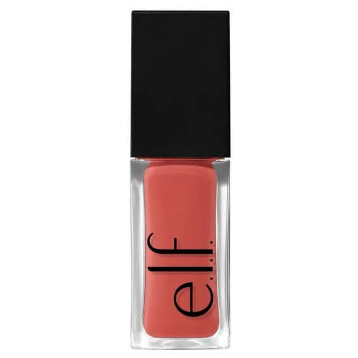 Elf Lip Oil