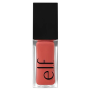 Elf Lip Oil