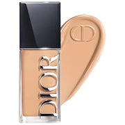 DIOR  Forever Skin Glow Liquid Foundation 24HR Wear