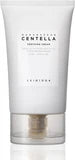 Madagascar Centella Soothing Cream