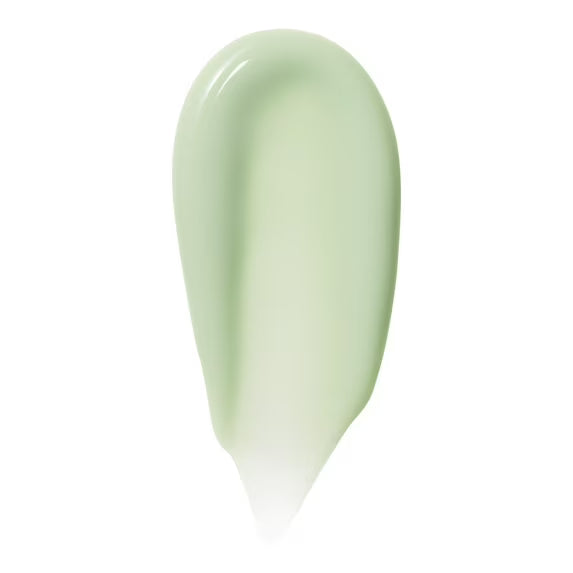 e.l.f. Liquid Poreless Putty Primer + Cica, 0.94 fl oz
