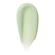 e.l.f. Liquid Poreless Putty Primer + Cica, 0.94 fl oz
