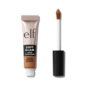 e.l.f Soft Glam Satin Concealer