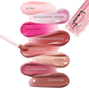 dior addict lip maximizer plumping gloss