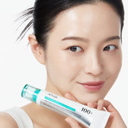 Anua - PDRN Hyaluronic Acid 100 Moisturizing Cream