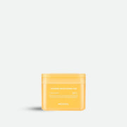 Mediheal - Vitamide Brightening Pad