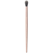 Morphe Shaping Essentials Bamboo and Charcoal Infused Eye Brush Set