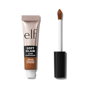 e.l.f Soft Glam Satin Concealer