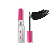 Lashlighter Up & Out Mascara