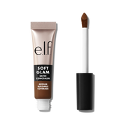 e.l.f Soft Glam Satin Concealer