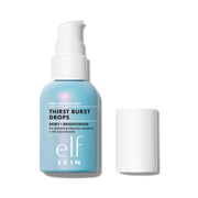 e.l.f. Thirst Burst Drops