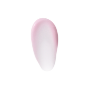 e.l.f. Thirst Burst Drops