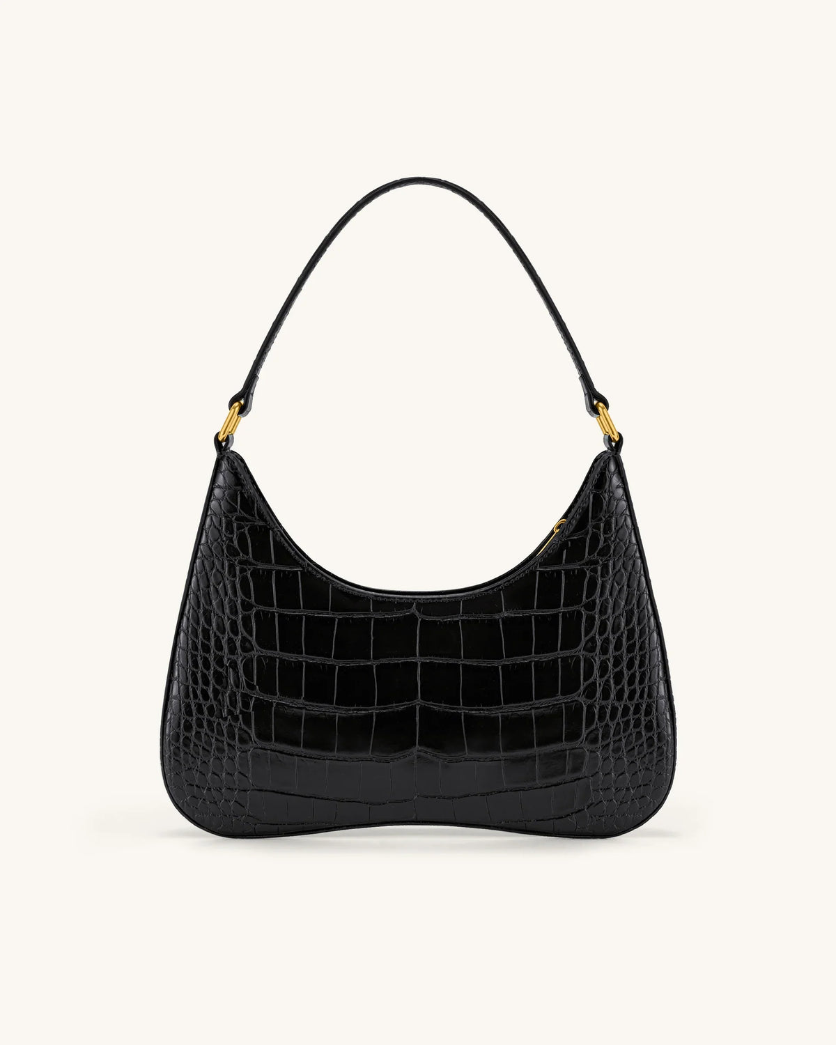 Ruby Shoulder Bag