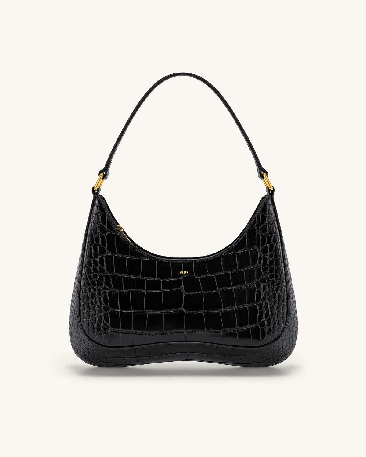 Ruby Shoulder Bag
