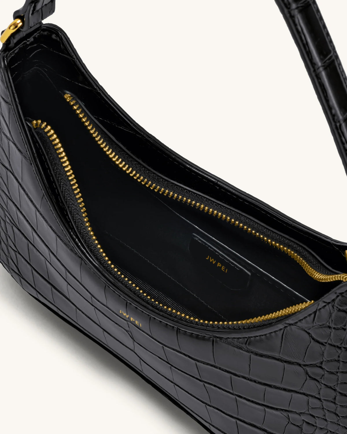 Ruby Shoulder Bag