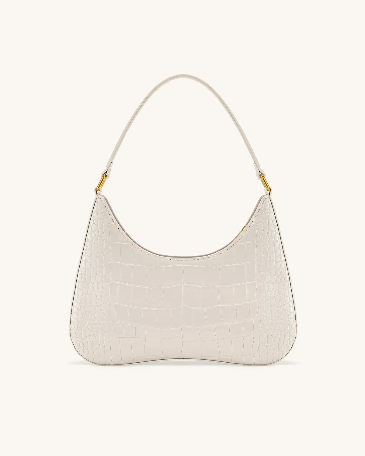 Ruby Shoulder Bag