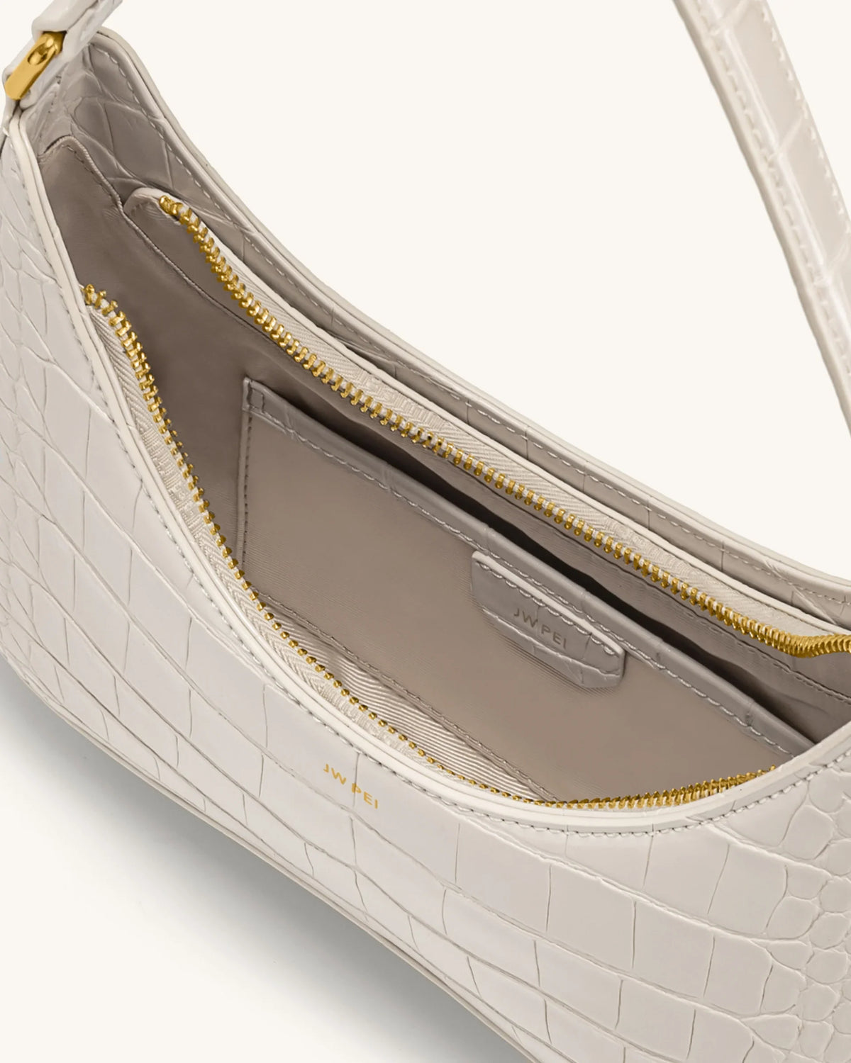 Ruby Shoulder Bag