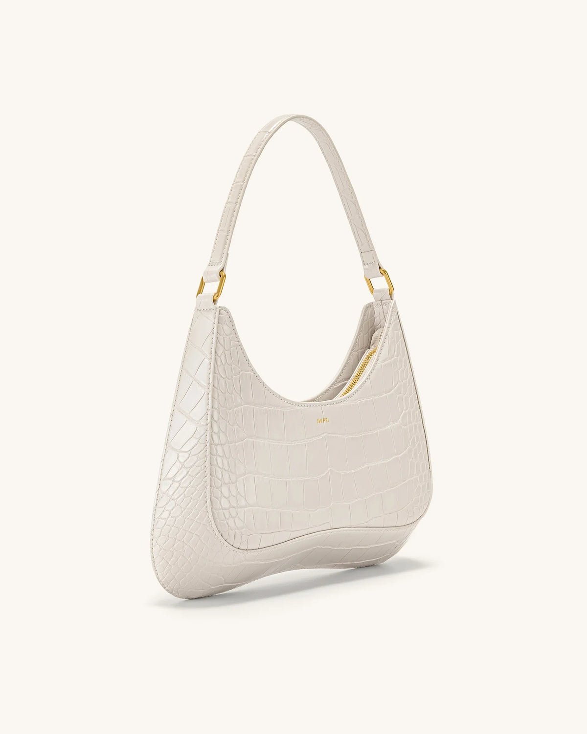Ruby Shoulder Bag