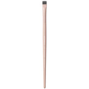 Morphe Shaping Essentials Bamboo and Charcoal Infused Eye Brush Set