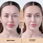 Milani Conceal + Perfect Blur Out Skin Tint