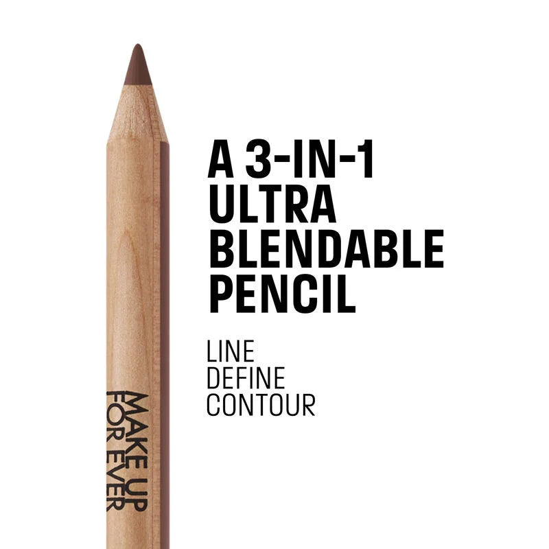 STARLIT LIP SET