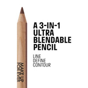 STARLIT LIP SET