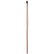 Morphe Shaping Essentials Bamboo and Charcoal Infused Eye Brush Set