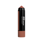 ARTIST COLOR CRAYON Multi-use stick: creamy texture for cheeks, eyes & lips