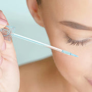 SUGARBEAR – LashCare Lash Enhancing Serum | 3 Month Supply