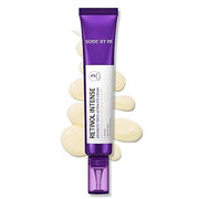 SOME BY MI - Retinol Intense Advanced Triple Action Eye Cream