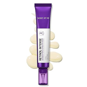 SOME BY MI - Retinol Intense Advanced Triple Action Eye Cream