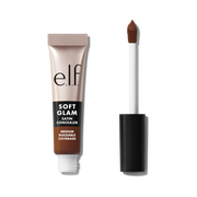 e.l.f Soft Glam Satin Concealer