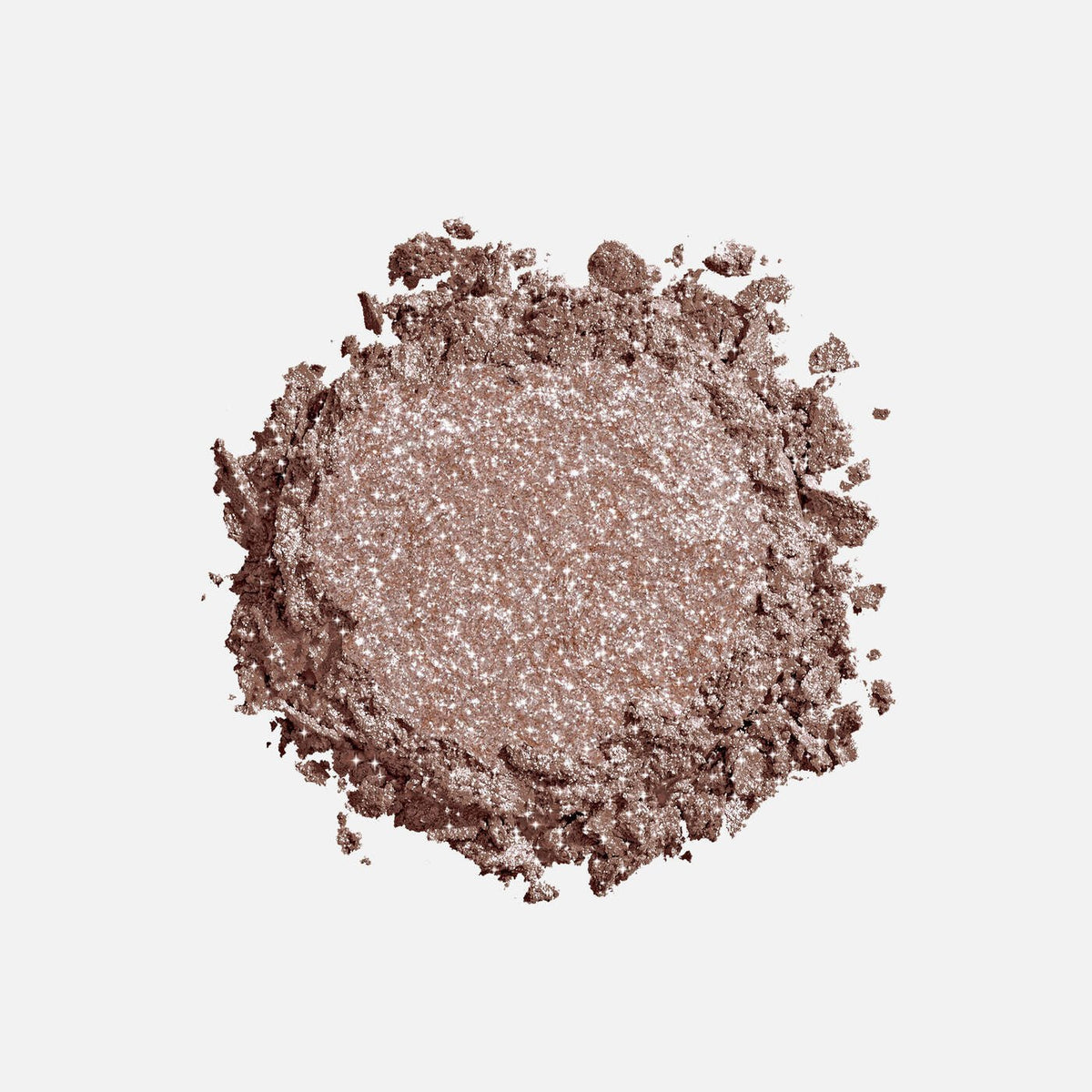 24/7 Moondust Glitter Eyeshadow Singles