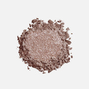 24/7 Moondust Glitter Eyeshadow Singles