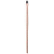 Morphe Shaping Essentials Bamboo and Charcoal Infused Eye Brush Set