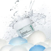 Numbuzin Pantothenic B5 Active Soothing Cream
